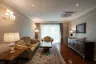6 Bedroom House for sale in Suan Luang, Bangkok near MRT Phatthanakan