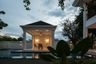 6 Bedroom House for sale in Suan Luang, Bangkok near MRT Phatthanakan