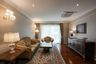 6 Bedroom House for sale in Suan Luang, Bangkok near MRT Phatthanakan