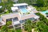 3 Bedroom Condo for sale in Maan Tawan, Choeng Thale, Phuket