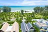3 Bedroom Condo for sale in Maan Tawan, Choeng Thale, Phuket