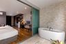 Condo for sale in The Regent Bangtao, Choeng Thale, Phuket