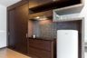 Condo for sale in The Regent Bangtao, Choeng Thale, Phuket