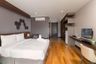 Condo for sale in The Regent Bangtao, Choeng Thale, Phuket