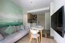 2 Bedroom Condo for sale in Sky Park, Choeng Thale, Phuket
