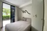 2 Bedroom Condo for sale in Sky Park, Choeng Thale, Phuket