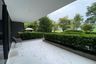 2 Bedroom Condo for sale in Sky Park, Choeng Thale, Phuket