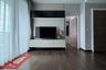 1 Bedroom Condo for rent in Q Asoke, Makkasan, Bangkok near MRT Phetchaburi