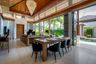 4 Bedroom Villa for sale in Botanica Bangtao Beach (Phase 5), Choeng Thale, Phuket