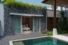 4 Bedroom Villa for sale in Botanica Bangtao Beach (Phase 5), Choeng Thale, Phuket