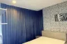 1 Bedroom Condo for rent in Chapter One Midtown Ladprao 24, Chom Phon, Bangkok near MRT Lat Phrao