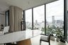 2 Bedroom Condo for sale in Tait Sathorn 12, Silom, Bangkok near BTS Saint Louis