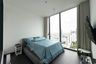 2 Bedroom Condo for sale in Tait Sathorn 12, Silom, Bangkok near BTS Saint Louis