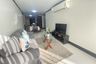 2 Bedroom Apartment for rent in PR Court, Khlong Tan Nuea, Bangkok