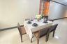 2 Bedroom Apartment for rent in PR Court, Khlong Tan Nuea, Bangkok