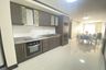 2 Bedroom Apartment for rent in PR Court, Khlong Tan Nuea, Bangkok