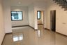 3 Bedroom Townhouse for rent in The Canvas Sukhumvit- Samrong, Samrong, Samut Prakan near BTS Samrong