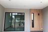 3 Bedroom Townhouse for rent in The Canvas Sukhumvit- Samrong, Samrong, Samut Prakan near BTS Samrong