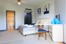 1 Bedroom Condo for rent in Allamanda 2 & 3 Condominium, Choeng Thale, Phuket