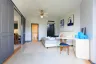 1 Bedroom Condo for rent in Allamanda 2 & 3 Condominium, Choeng Thale, Phuket