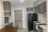 2 Bedroom Condo for rent in The Key Sathorn-Charoenraj, Bang Khlo, Bangkok near BTS Surasak