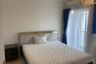2 Bedroom Condo for rent in The Key Sathorn-Charoenraj, Bang Khlo, Bangkok near BTS Surasak