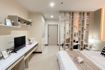 1 Bedroom Condo for sale in Phanason The City Condominium (macro), Wichit, Phuket