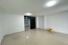 4 Bedroom Townhouse for rent in Ratchathanee 7, Sai Mai, Bangkok near BTS Khu Khot