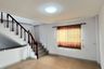 4 Bedroom Townhouse for rent in Ratchathanee 7, Sai Mai, Bangkok near BTS Khu Khot