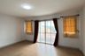4 Bedroom Townhouse for rent in Ratchathanee 7, Sai Mai, Bangkok near BTS Khu Khot
