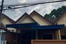 3 Bedroom Townhouse for rent in Chalong, Phuket