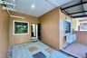 3 Bedroom Townhouse for rent in Chalong, Phuket