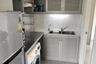 2 Bedroom Condo for rent in Yada Residential, Khlong Tan Nuea, Bangkok near BTS Phrom Phong