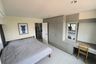 2 Bedroom Condo for rent in Yada Residential, Khlong Tan Nuea, Bangkok near BTS Phrom Phong