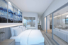 2 Bedroom Condo for sale in The Aqua, Choeng Thale, Phuket