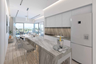 2 Bedroom Condo for sale in The Aqua, Choeng Thale, Phuket
