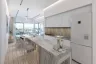 2 Bedroom Condo for sale in The Aqua, Choeng Thale, Phuket