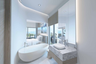 2 Bedroom Condo for sale in The Aqua, Choeng Thale, Phuket