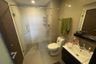 1 Bedroom Condo for sale in The Tempo Phaholyothin, Sam Sen Nai, Bangkok near BTS Sanam Pao