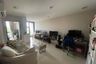 1 Bedroom Condo for sale in The Tempo Phaholyothin, Sam Sen Nai, Bangkok near BTS Sanam Pao