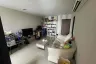 1 Bedroom Condo for sale in The Tempo Phaholyothin, Sam Sen Nai, Bangkok near BTS Sanam Pao