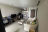 1 Bedroom Condo for sale in The Tempo Phaholyothin, Sam Sen Nai, Bangkok near BTS Sanam Pao