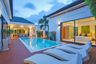 3 Bedroom Villa for sale in Rawai, Phuket