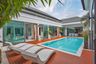 3 Bedroom Villa for sale in Rawai, Phuket