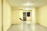 2 Bedroom Townhouse for sale in Laddawin Bowin, Bo Win, Chonburi