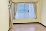 2 Bedroom Townhouse for sale in Laddawin Bowin, Bo Win, Chonburi