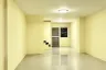 2 Bedroom Townhouse for sale in Laddawin Bowin, Bo Win, Chonburi