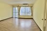 2 Bedroom Townhouse for sale in Laddawin Bowin, Bo Win, Chonburi