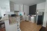 2 Bedroom Condo for rent in panchalae boutique residences, Nong Prue, Chonburi