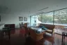 2 Bedroom Condo for rent in panchalae boutique residences, Nong Prue, Chonburi
